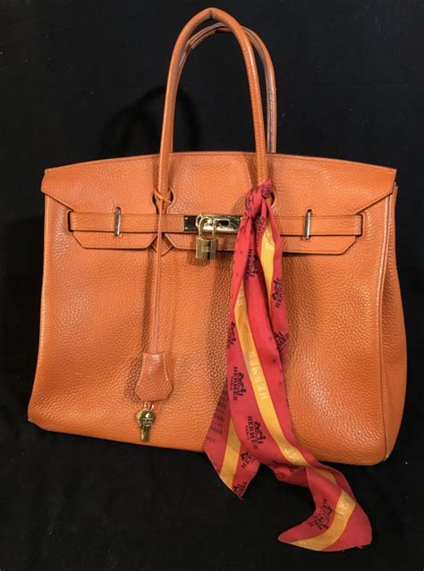 hermes bag 1980|authenticate Hermes bag.